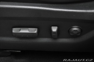 Hyundai Santa Fe 2,2 CRDi 145kW AWD Záruka 2013