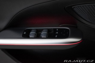 Mercedes-Benz C C 220d 4MATIC*NIGHT*ZÁRUK 2024