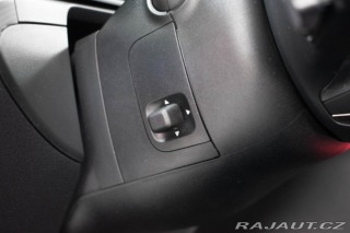 Mercedes-Benz C C 220d 4MATIC*NIGHT*ZÁRUK 2024