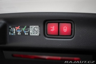 Mercedes-Benz C C 220d 4MATIC*NIGHT*ZÁRUK 2024