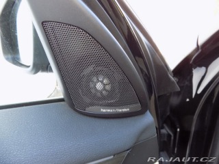 BMW X1 20d/xDrive/1.Maj.ČR/DPH/ 2017