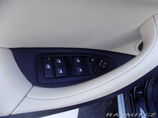 BMW X1 20d/xDrive/1.Maj.ČR/DPH/ 2017