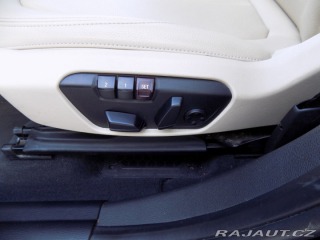 BMW X1 20d/xDrive/1.Maj.ČR/DPH/ 2017