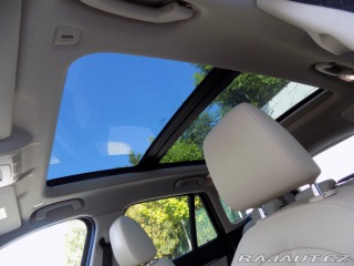 BMW X1 20d/xDrive/1.Maj.ČR/DPH/ 2017