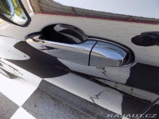 BMW X1 20d/xDrive/1.Maj.ČR/DPH/ 2017