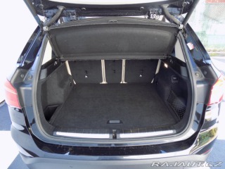 BMW X1 20d/xDrive/1.Maj.ČR/DPH/ 2017