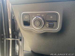 Mercedes-Benz EQB 300 4MATIC 2025