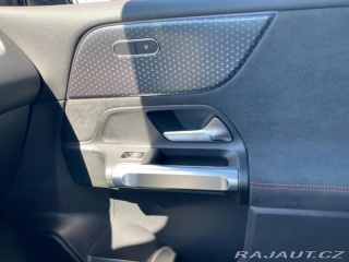 Mercedes-Benz EQB 300 4MATIC 2025