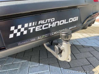 Mercedes-Benz EQB 300 4MATIC 2025