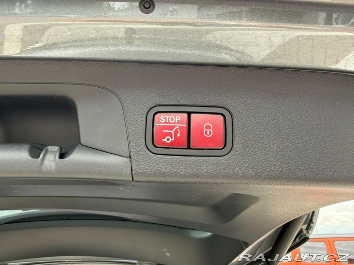 Mercedes-Benz GLS 580 4MATIC 2021