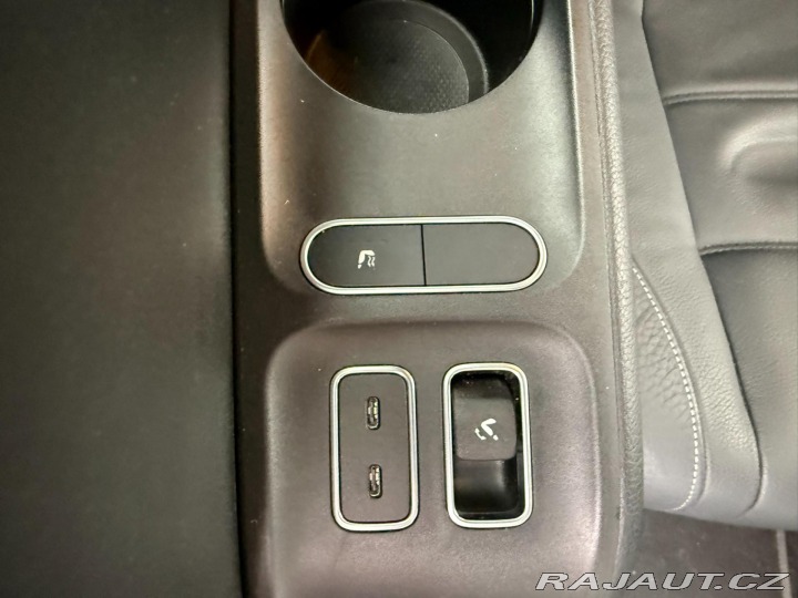 Mercedes-Benz GLS 580 4MATIC 2021