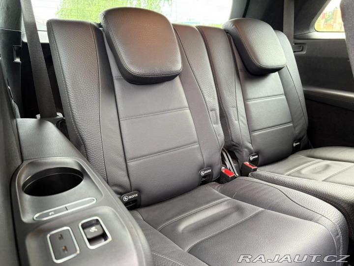 Mercedes-Benz GLS 580 4MATIC 2021