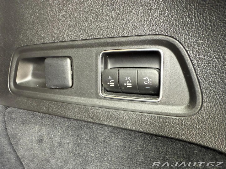 Mercedes-Benz GLS 580 4MATIC 2021