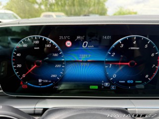 Mercedes-Benz GLS 580 4MATIC 2021