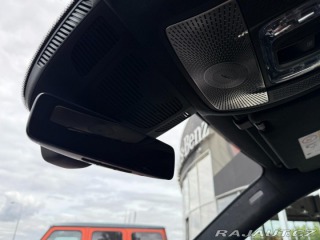 Mercedes-Benz GLS 580 4MATIC 2021