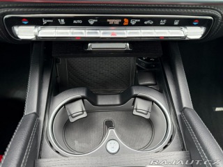 Mercedes-Benz GLS 580 4MATIC 2021