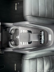 Mercedes-Benz GLS 580 4MATIC 2021