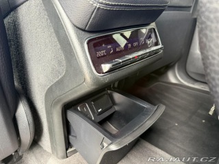 Mercedes-Benz GLS 580 4MATIC 2021