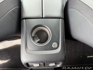 Mercedes-Benz GLS 580 4MATIC 2021