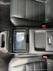 Mercedes-Benz GLS 580 4MATIC 2021