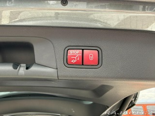 Mercedes-Benz GLS 580 4MATIC 2021