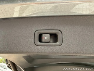 Mercedes-Benz GLS 580 4MATIC 2021