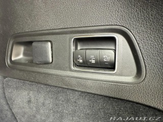 Mercedes-Benz GLS 580 4MATIC 2021