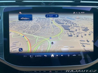 Mercedes-Benz E E 220 D 4MATIC 2025