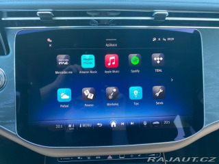 Mercedes-Benz E E 220 D 4MATIC 2025