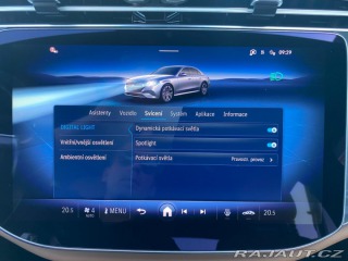 Mercedes-Benz E E 220 D 4MATIC 2025