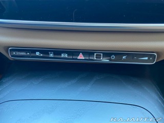 Mercedes-Benz E E 220 D 4MATIC 2025