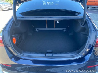 Mercedes-Benz E E 220 D 4MATIC 2025