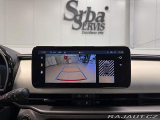 Fiat 600 La Prima 1.2 Turbo Hybrid 2025