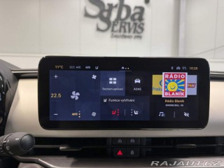 Fiat 600 La Prima 1.2 Turbo Hybrid 2025