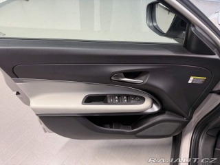 Fiat 600 La Prima 1.2 Turbo Hybrid 2025