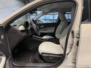 Fiat 600 La Prima 1.2 Turbo Hybrid 2025