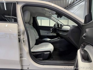 Fiat 600 La Prima 1.2 Turbo Hybrid 2025