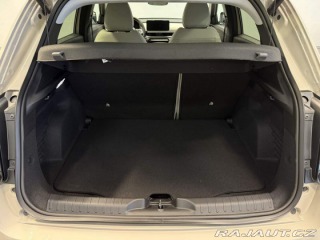 Fiat 600 La Prima 1.2 Turbo Hybrid 2025