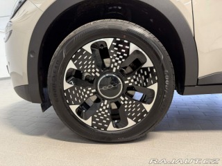 Fiat 600 La Prima 1.2 Turbo Hybrid 2025