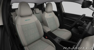 Fiat 600 La Prima 1.2 Turbo Hybrid 2025