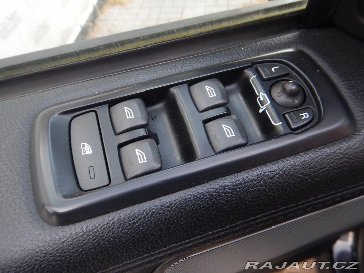 Land Rover Range Rover Sport 3.0 TD5, DIGIKLIMA, AUTOM 2013