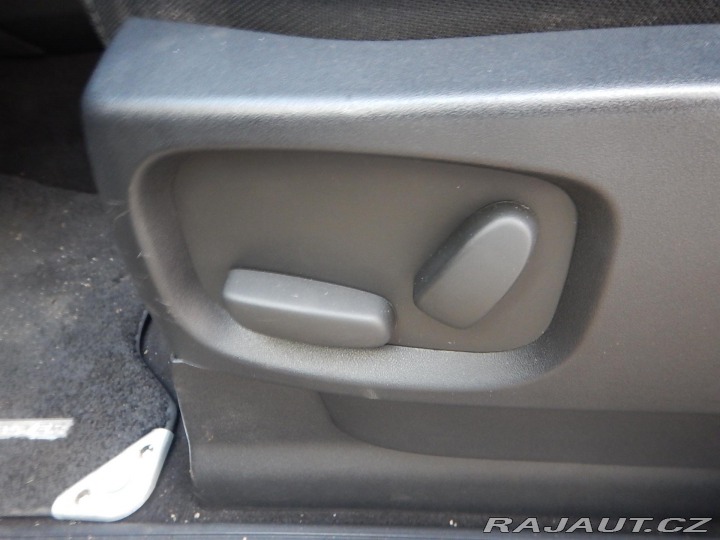 Land Rover Range Rover Sport 3.0 TD5, DIGIKLIMA, AUTOM 2013