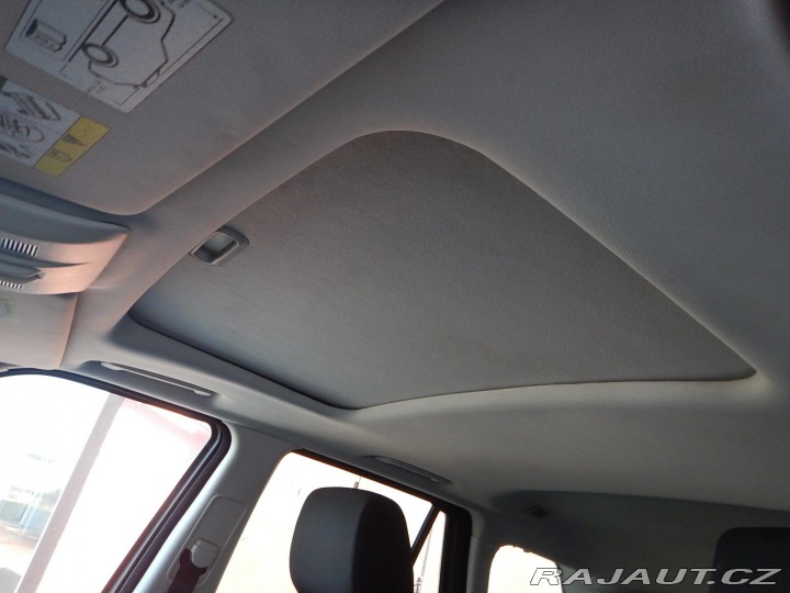 Land Rover Range Rover Sport 3.0 TD5, DIGIKLIMA, AUTOM 2013