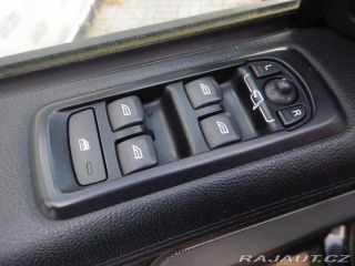 Land Rover Range Rover Sport 3.0 TD5, DIGIKLIMA, AUTOM 2013