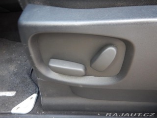 Land Rover Range Rover Sport 3.0 TD5, DIGIKLIMA, AUTOM 2013