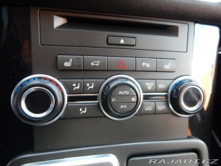 Land Rover Range Rover Sport 3.0 TD5, DIGIKLIMA, AUTOM 2013