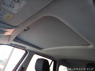 Land Rover Range Rover Sport 3.0 TD5, DIGIKLIMA, AUTOM 2013