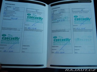 Land Rover Range Rover Sport 3.0 TD5, DIGIKLIMA, AUTOM 2013