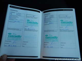 Land Rover Range Rover Sport 3.0 TD5, DIGIKLIMA, AUTOM 2013