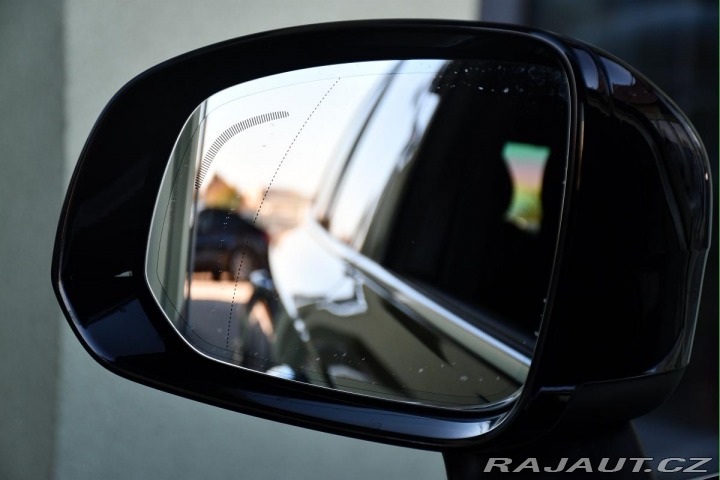 Volvo XC90 D4 INSCRIPTION PANO TAŽNÉ 2018